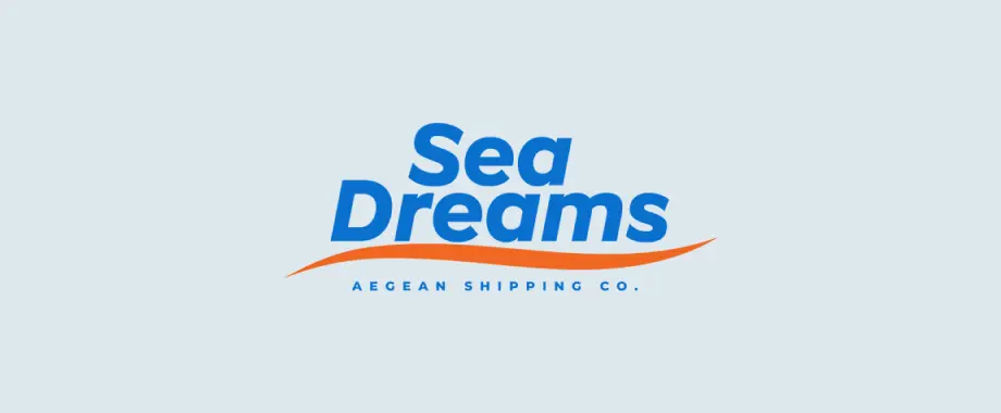 Sea Dreams 