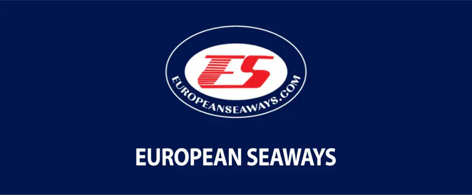 European Seaways 