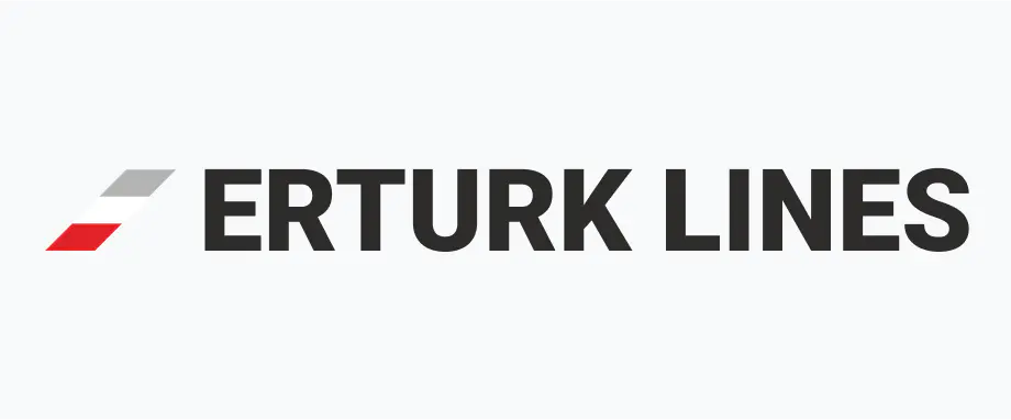 Erturk Lines 