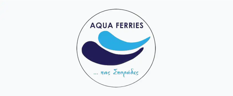 Aqua Ferries 