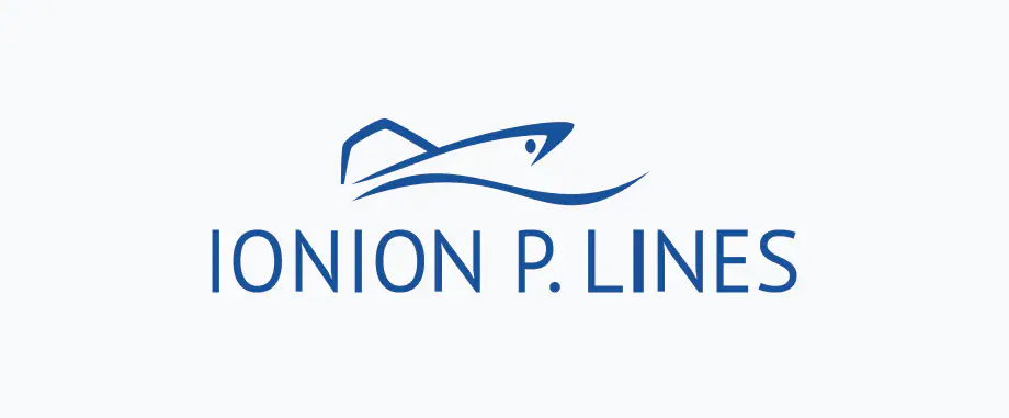 Ionion Pelagos Lines 