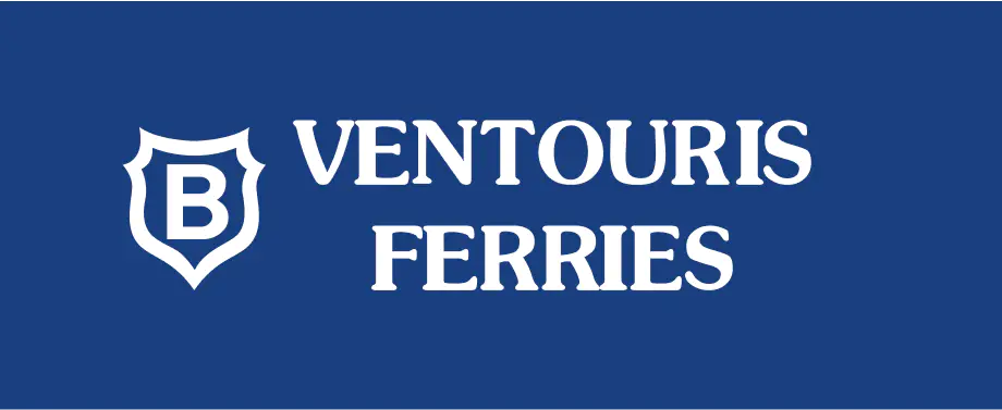 Venturis Ferries 