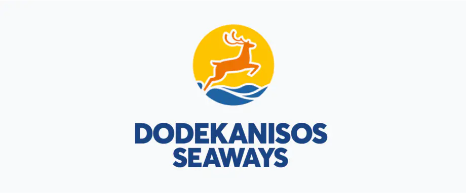 Dodekanisos Seaways