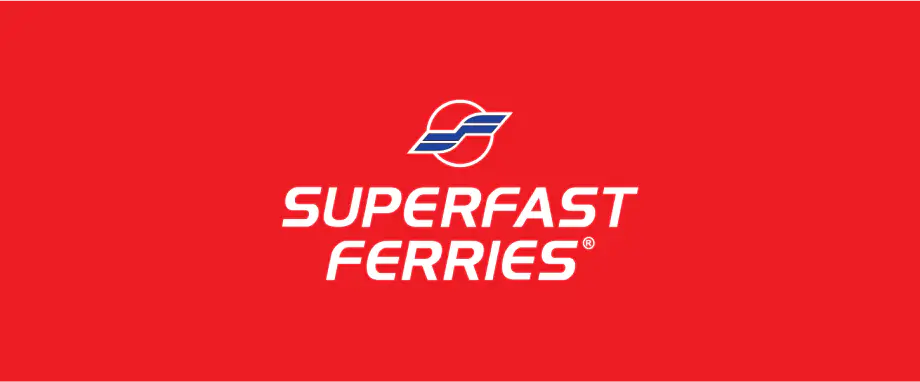 Superfast Ferries 