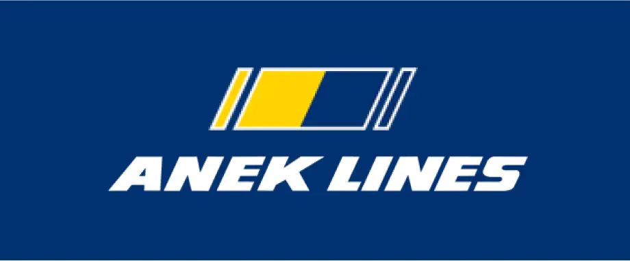 Anek Lines