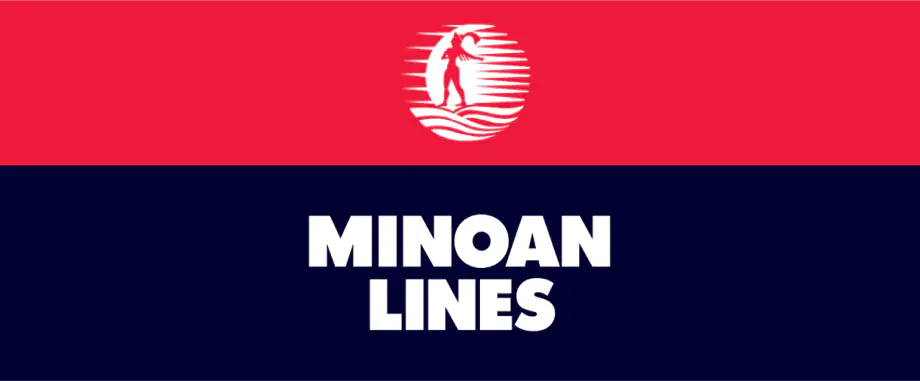 Minoan Lines 