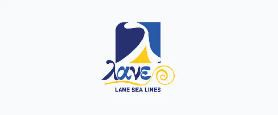 Lane Sea Lines 
