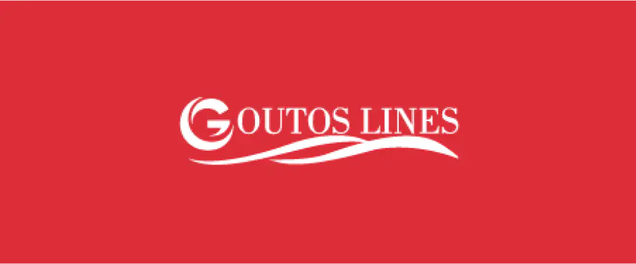 Goutos Lines 