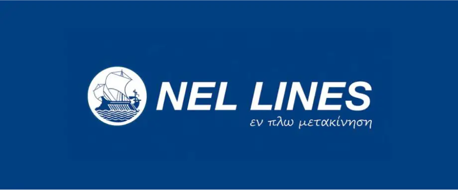 Nel Lines 
