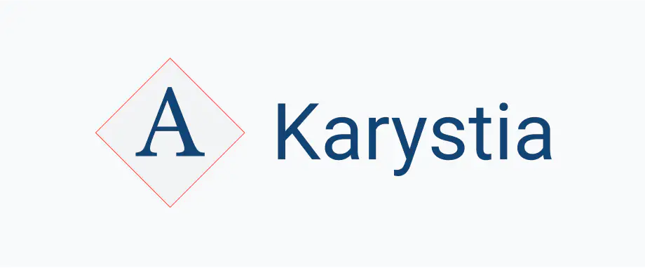 Karystia Lines 