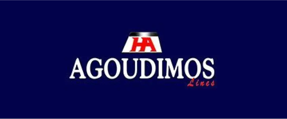 Agoudimos Lines