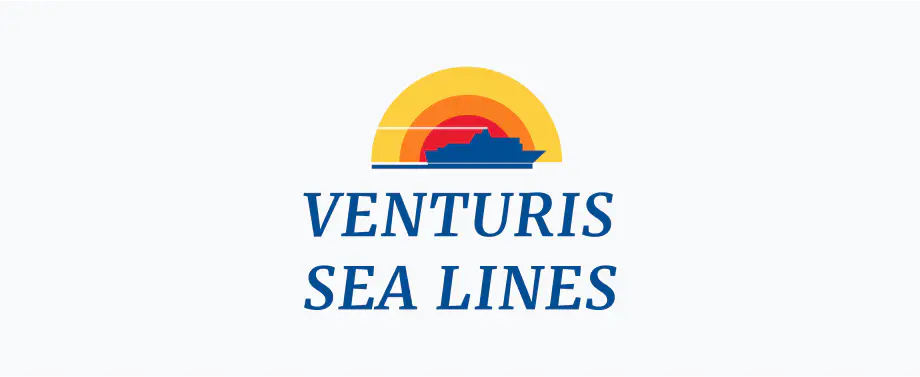 Venturis Sea Lines 
