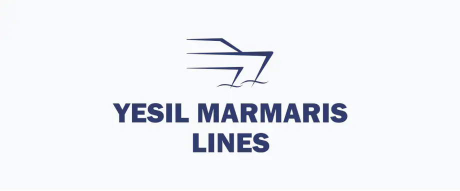 Yesil Marmaris Lines 