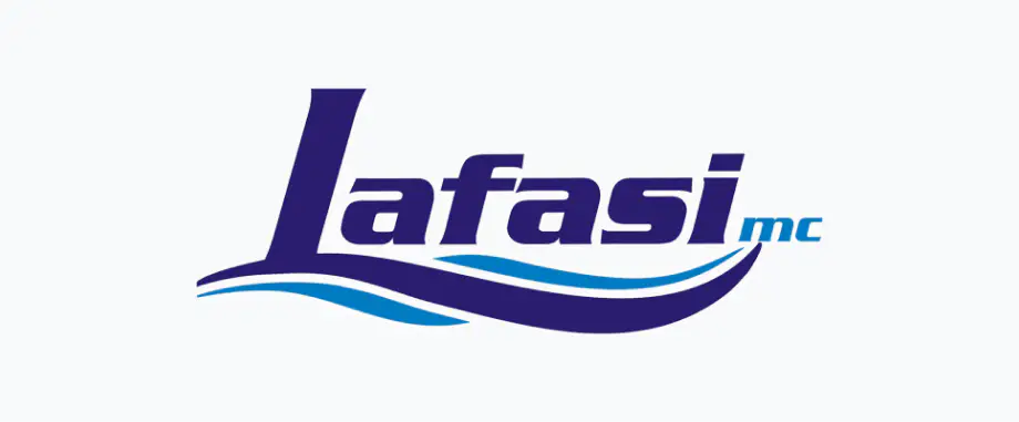 Lafasi