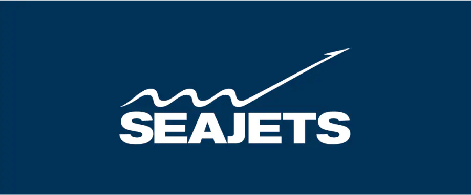 Seajets 