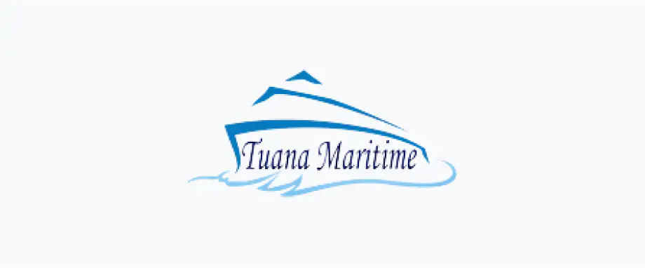 Tuana Maritime