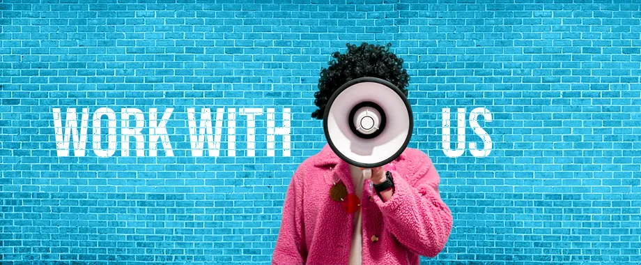 work with us en image