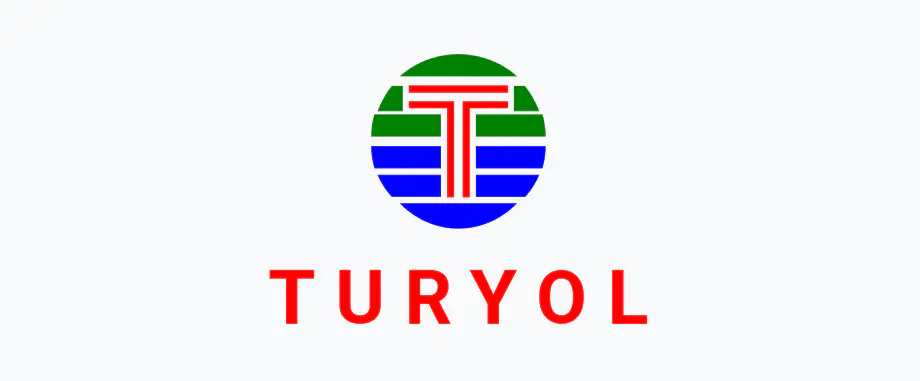 Turyol