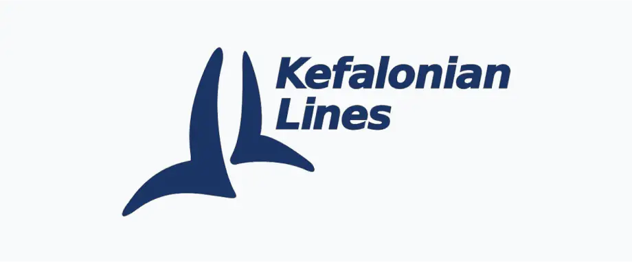 Kefalonian Lines 