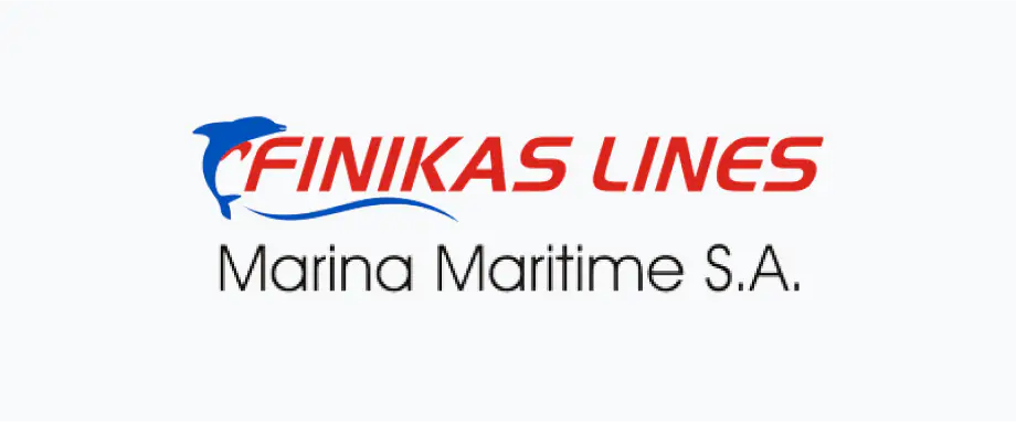 Finikas Lines 