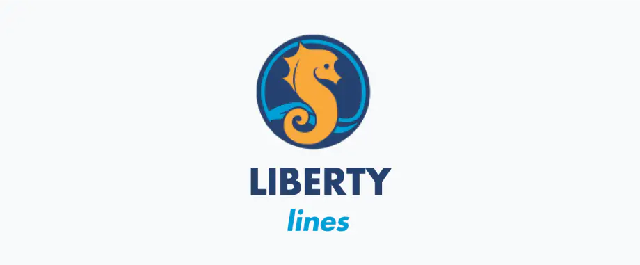 Liberty Lines 