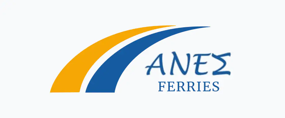 Anes Ferries